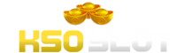 KSOSLOT